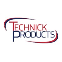Technick Products logo - Similar company to Misc Products, Inc.