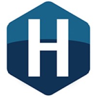 Haltiner and Company, LLC logo - Similar company to Readybit Labs