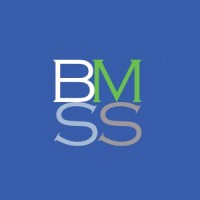 Bergen Medical Sports & Spine logo - Similar company to A24 Group Limited