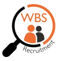 WBS Recruitment logo - Similar company to Leap International Recruitment Co., Ltd.