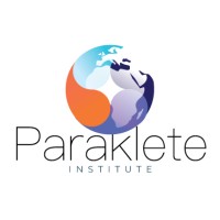 Paraklete Institute logo - Similar company to 2Its  Cameroon