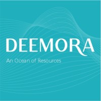 Deemora Corp Llp