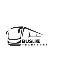 BusLine logo - Similar company to Busline