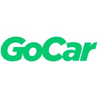 GoCar Sverige logo - Similar company to Gravastar