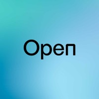 Open Política logo - Similar company to Fairquanta