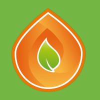 Amexteco Products logo - Similar company to Maxproservices