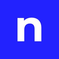 Novinitio logo - Similar company to Thyris.Ai