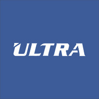 Foshan Ultra Electrical Appliances Co.,Ltd logo - Similar company to Winz International Ltd