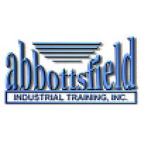 Abbottsfield Industrial Training, Inc.