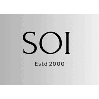 Sam Overseas Incorporation logo - Similar company to Decorify Home Collections