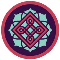 South Asian Student Association logo - Similar company to Tedxrisd
