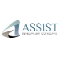 Assist Development Consulting