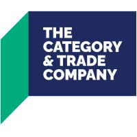 The Category & Trade Company Belgium logo - Similar company to Netwerkt Exec