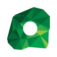 Oihaneder Euskararen Etxea logo - Similar company to Elegin Euskara Zerbitzua