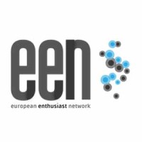 The European Enthusiast Network