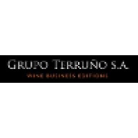 Grupo Terruño S.A. logo - Similar company to Iad Engineering