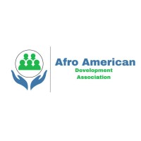Afro American Development Association logo - Similar company to Nsbe At Vcu