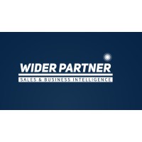 Wider Partner Consulting logo - Similar company to Exportamoz Solutions