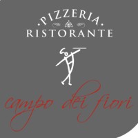 Restaurante Campo dei Fiori logo - Similar company to Atlantic Pan S.L.