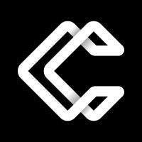 Craftmind.ai logo - Similar company to Manufacturing.Fr