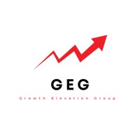 Growth Elevation Group logo - Similar company to Growth Hacking Secrets