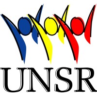 National Union of Students in Romania (UNSR) logo - Similar company to Webdinasty