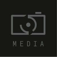 GD Media logo - Similar company to Exe Mortgages Ltd