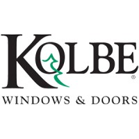 Kolbe Windows & Doors logo - Similar company to Absi
