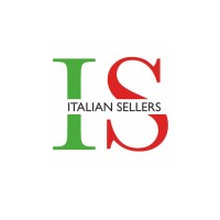 Italian Sellers SRL logo - Similar company to Lung Protocol