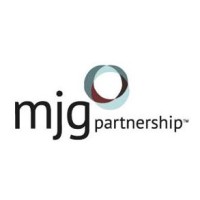 Mjg Partnership logo - Similar company to Upside Brokers