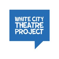 White City Theatre Project Cio