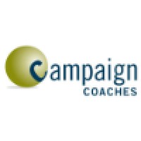 Campaign Coaches