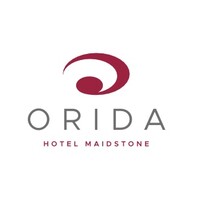 ORIDA Hotels Maidstone logo - Similar company to Oridao