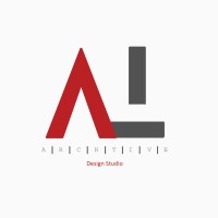Archtive Design Studio logo - Similar company to Socially High Marketing