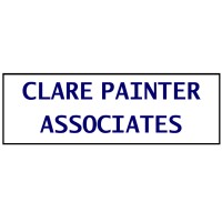 Clare Painter Associates Ltd