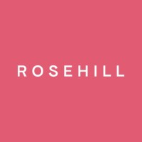 Rosehill logo - Similar company to Responsive - Inspecting For A Safer Tomorrow