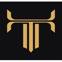 Try Talent LLC logo - Similar company to Omdira