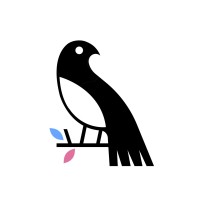 Oat All logo - Similar company to Pathway Plus Education Consulting
