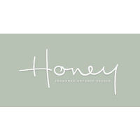 HONEYbyJV logo - Similar company to Crarchitect