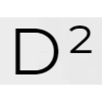 D² Corporate Intelligence logo - Similar company to Reaction Simulation Llc