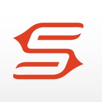 SS Distribuidora logo - Similar company to Rio Lider Distribuidor Automotivo