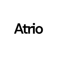 Atrio Search logo - Similar company to Irving Knight Group