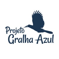 Projeto Gralha-Azul logo - Similar company to Masterlynk