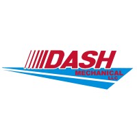 Dash Mechanical, Llc