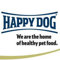 Happy Pet Hong Kong Limited logo - Similar company to The Animal Society E.V.