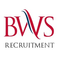 BWS Recruitment - Becks Wiggins Stokes logo - Similar company to Echo Acoustics