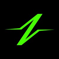 Polifonía Studio logo - Similar company to Foriero S.R.O.