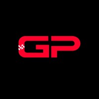 GP MOTOS logo - Similar company to Thamoio