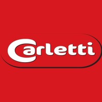 Carletti A/S logo - Similar company to Dan Cake