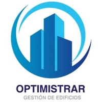 Optimistrar S.A. logo - Similar company to Latamazone